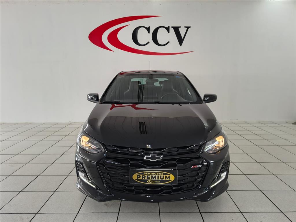 avip_cdn_image1769877125