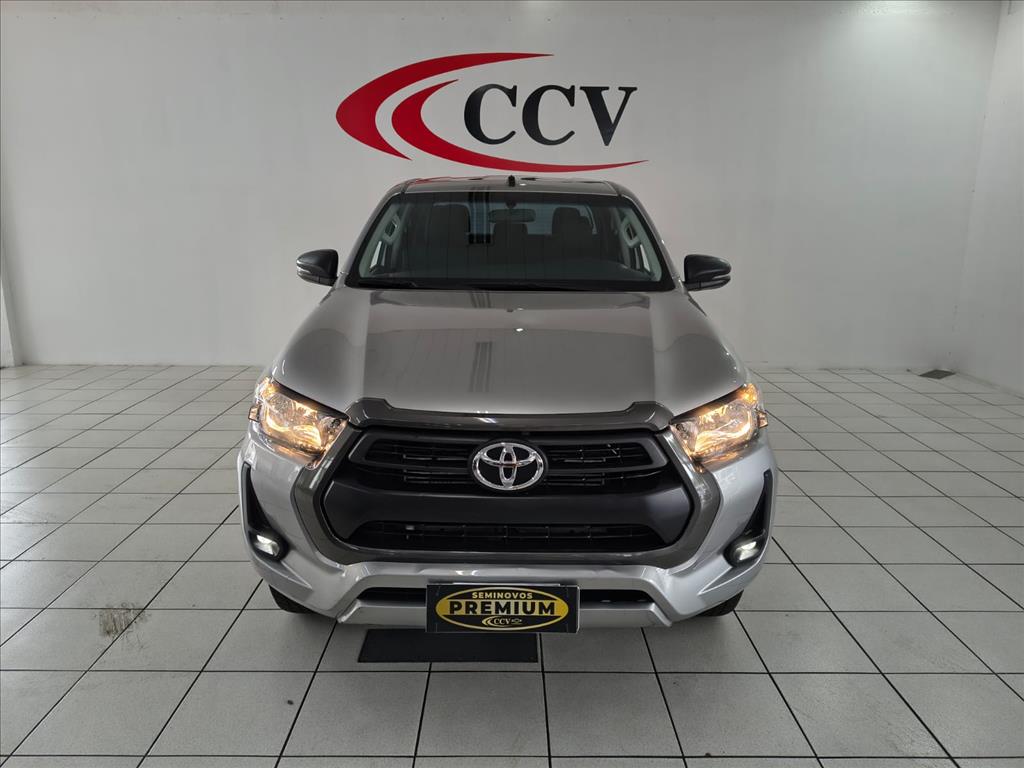 avip_cdn_image1769855619