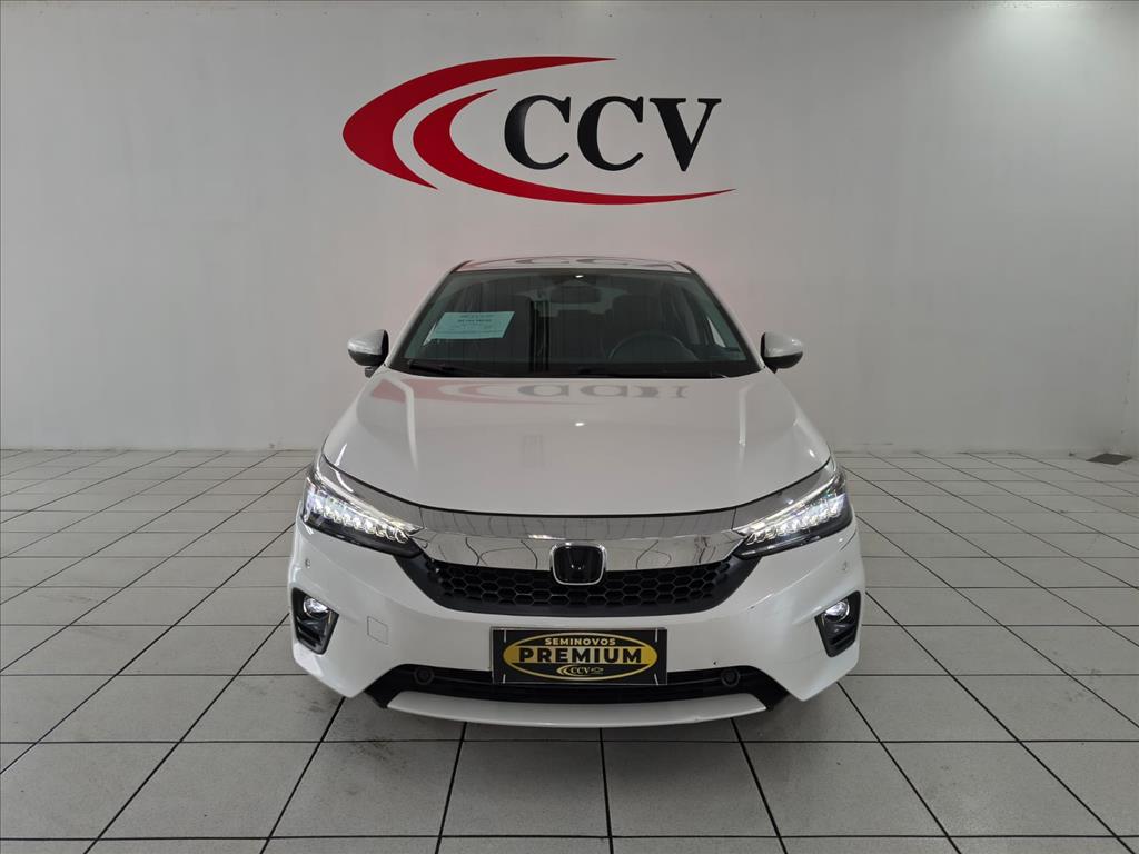 avip_cdn_image1769863242