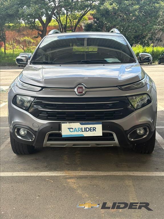 avip_cdn_image1773483758