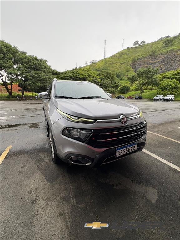 avip_cdn_image1769866483