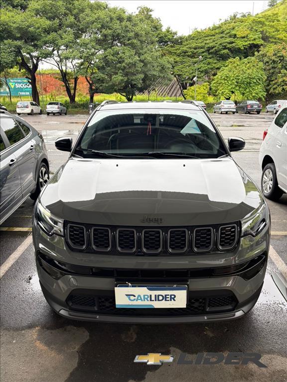 avip_cdn_image1770133815