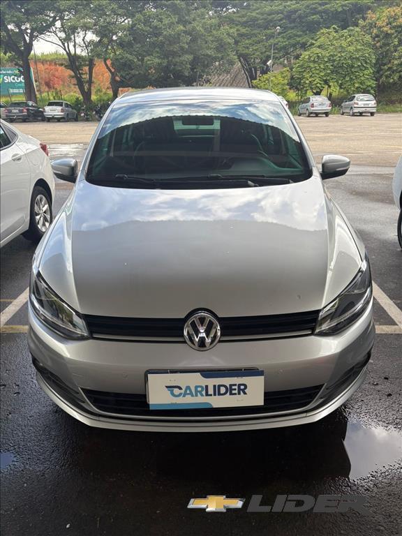 avip_cdn_image1769863921