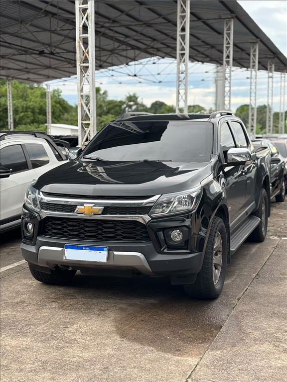 avip_cdn_image1770167546