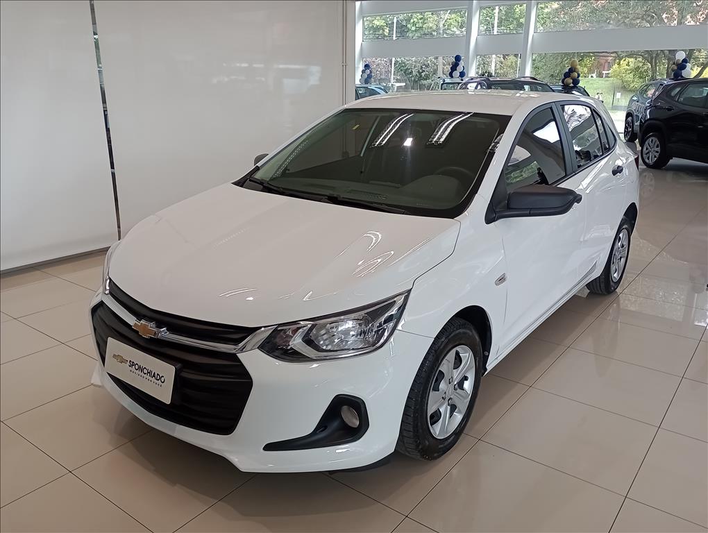 avip_cdn_image1770056652