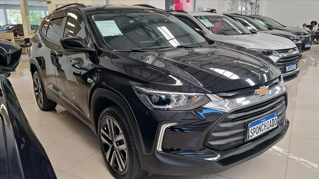 avip_cdn_image1770037413