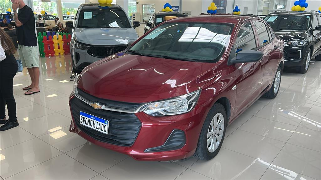 avip_cdn_image1769882600