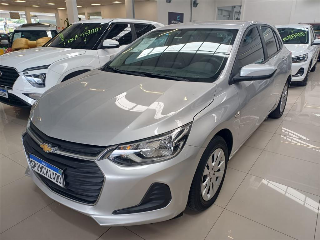 avip_cdn_image1769870853