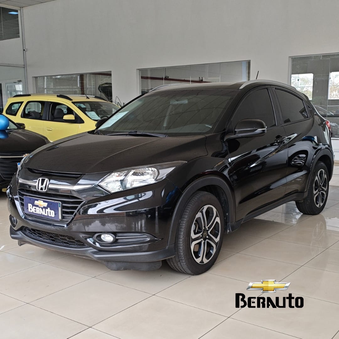 avip_cdn_image1770037519