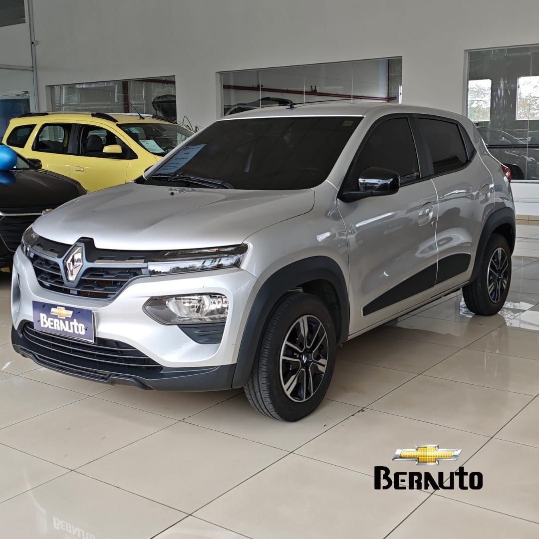 avip_cdn_image1770033268