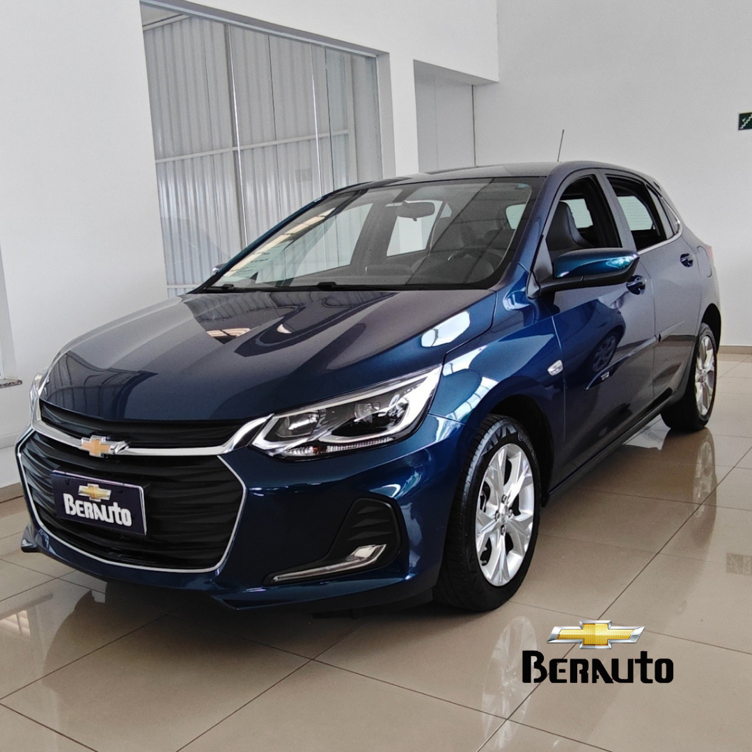 avip_cdn_image1769859835