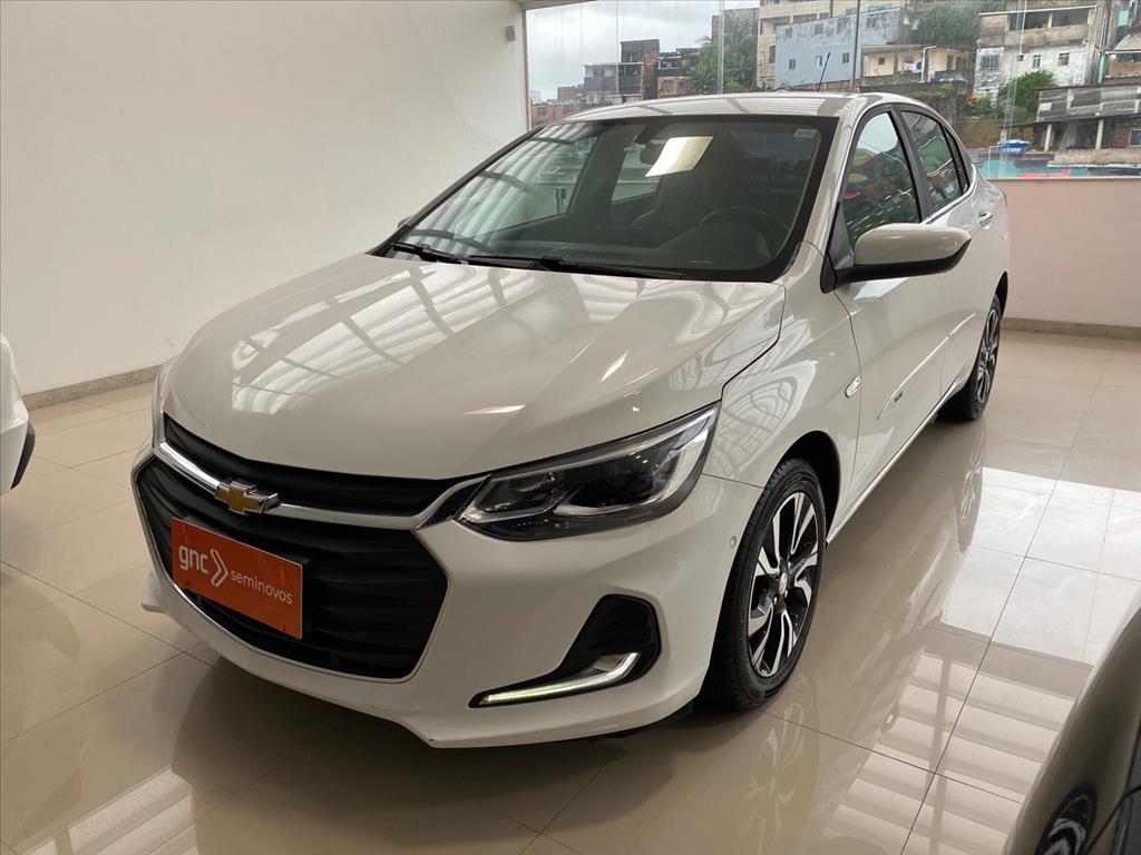 avip_cdn_image1769861226