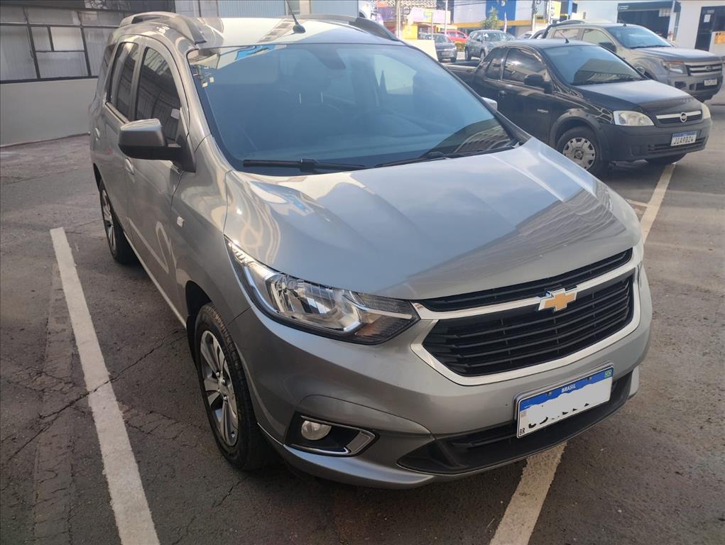 avip_cdn_image1769856988