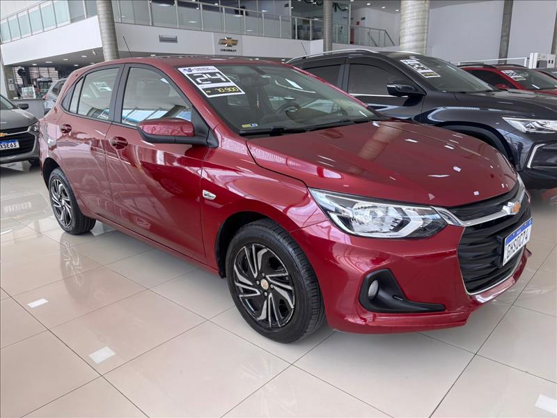 avip_cdn_image1769955686