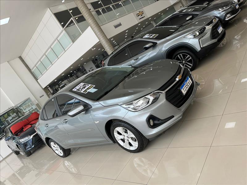 avip_cdn_image1770032862