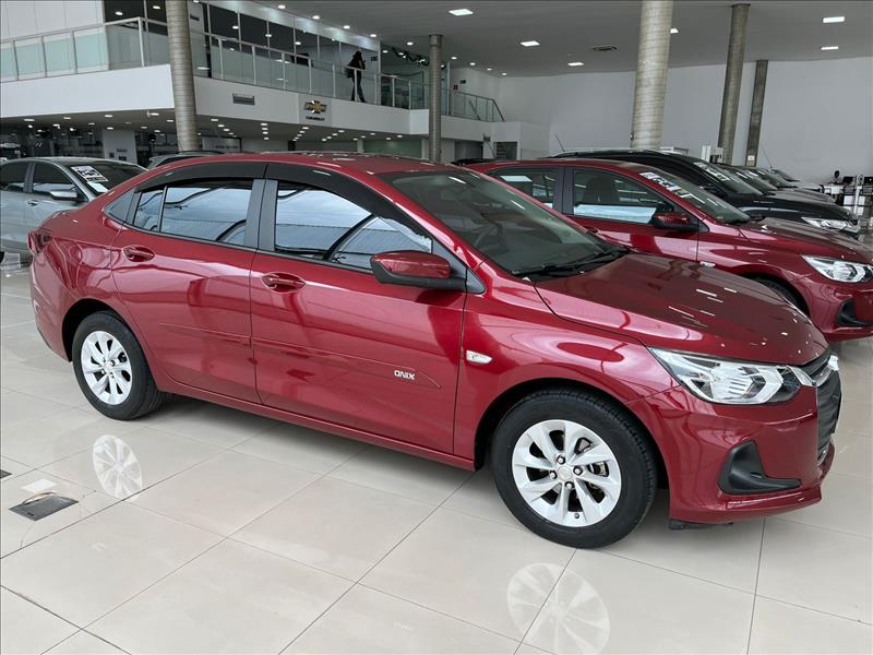 avip_cdn_image1770032862