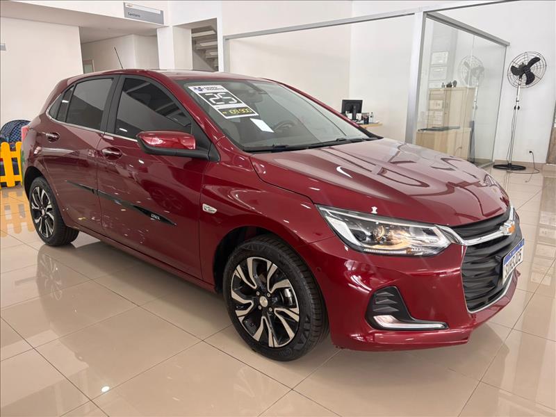 avip_cdn_image1769955686