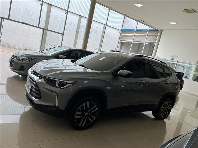 avip_cdn_image1769950798