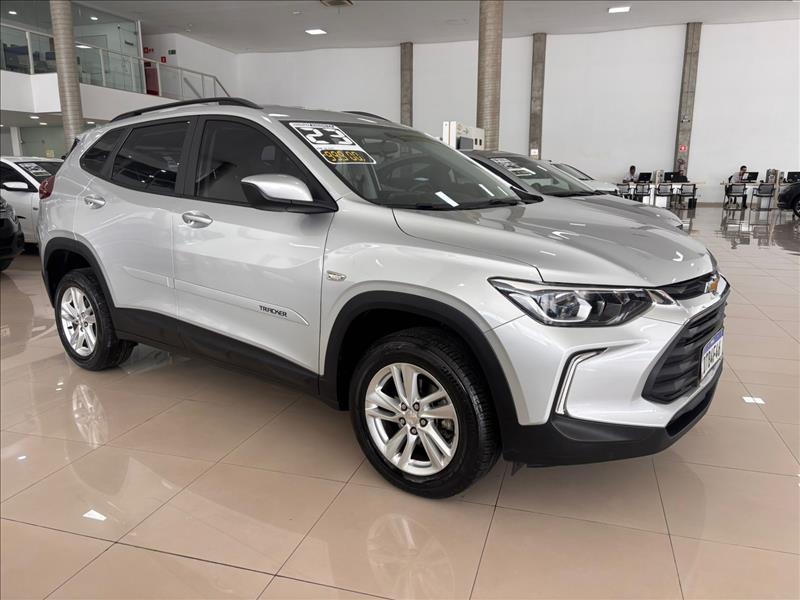 avip_cdn_image1769963089