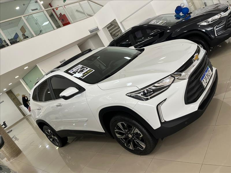 avip_cdn_image1769859995