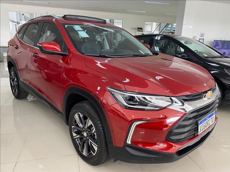 avip_cdn_image1769950798