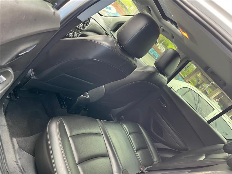 avip_cdn_image1769947827