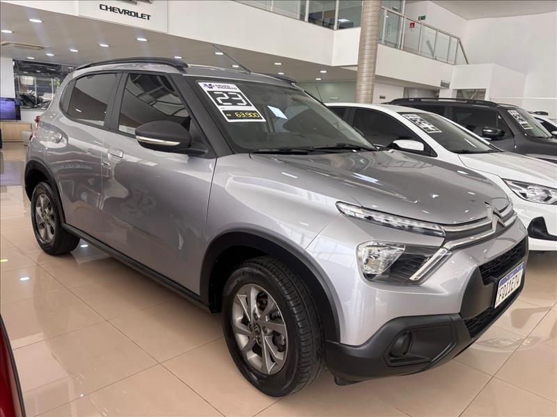 avip_cdn_image1769871687