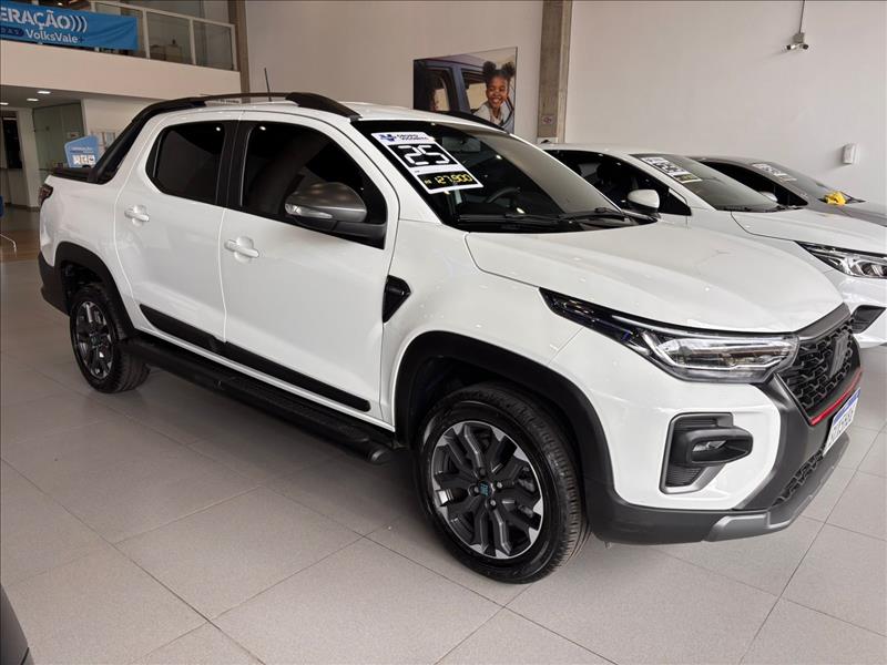 avip_cdn_image1770034229