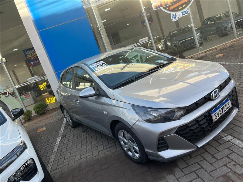 avip_cdn_image1769948362