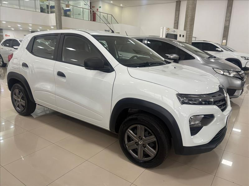 avip_cdn_image1769963290