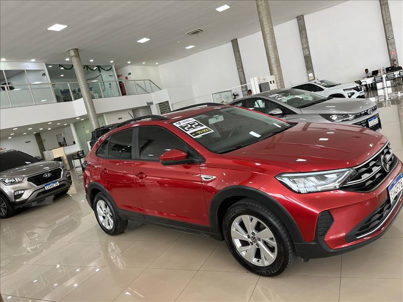 avip_cdn_image1769945593