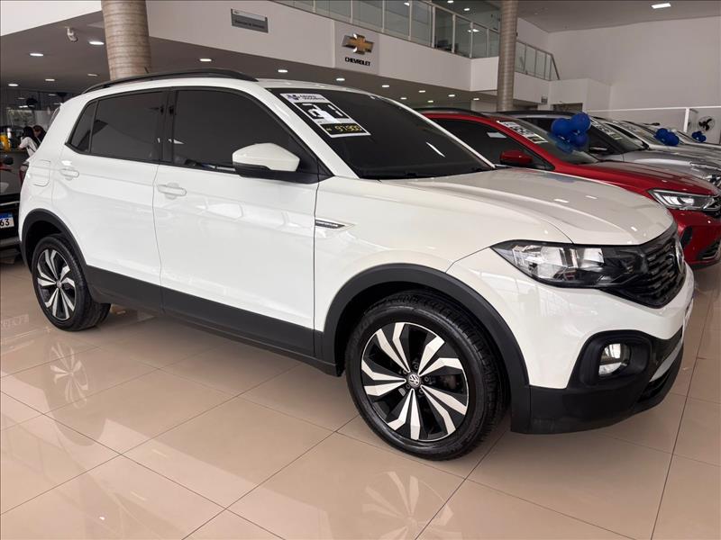 avip_cdn_image1769950636