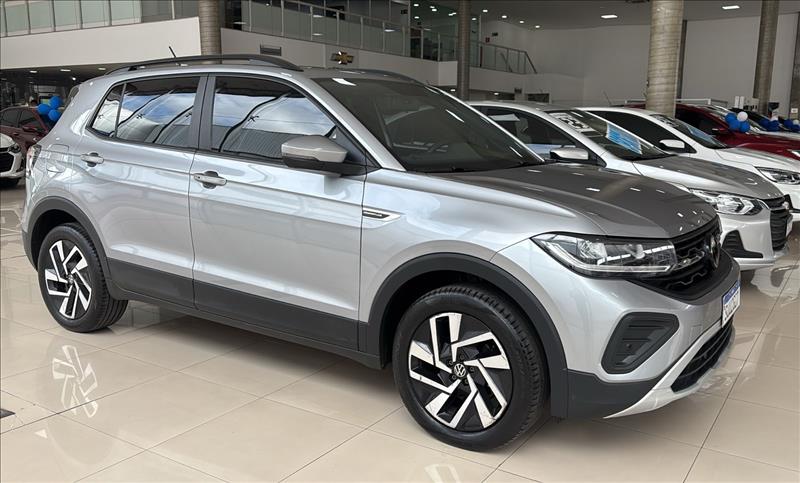 avip_cdn_image1770034229