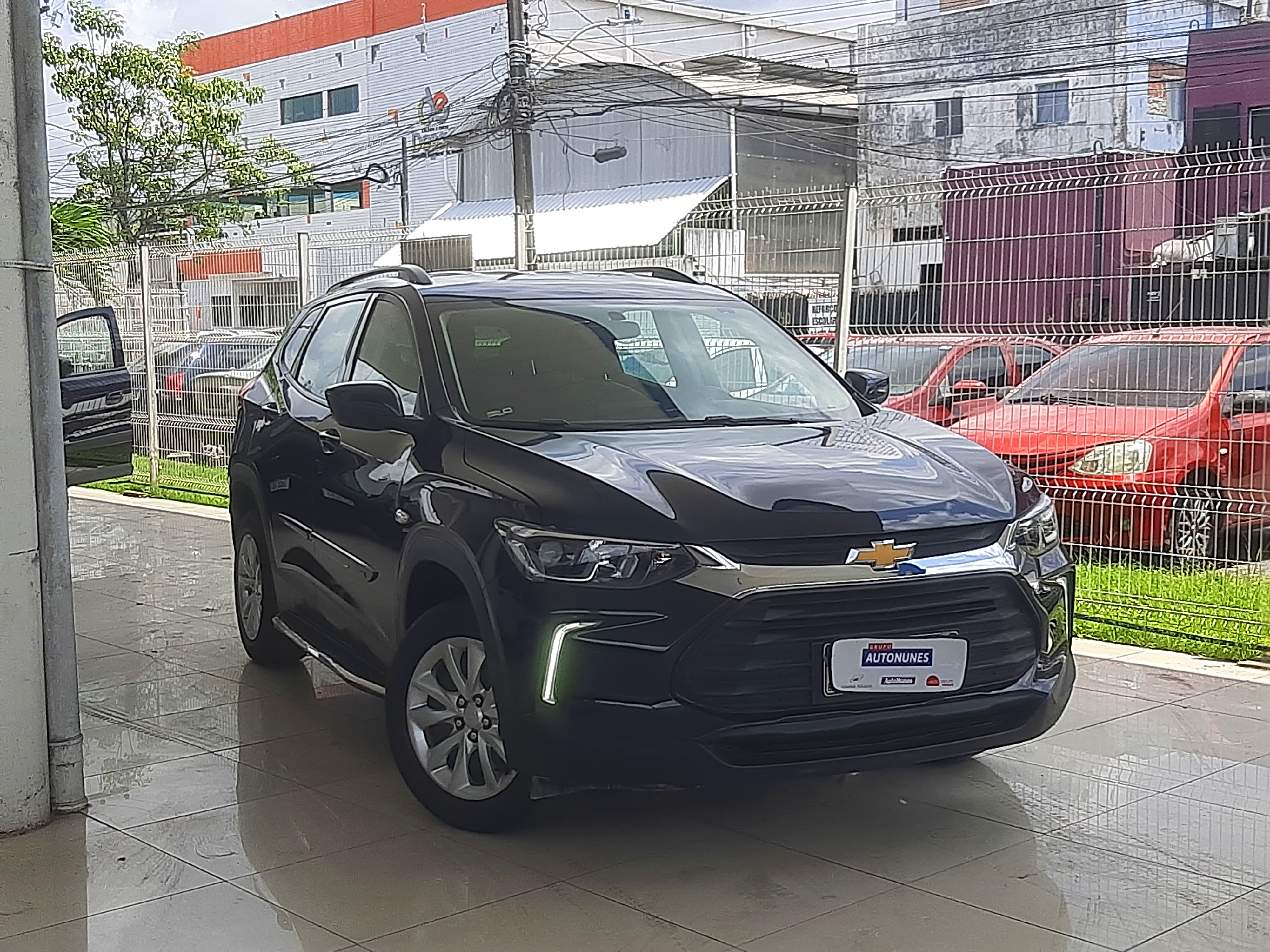 avip_cdn_image1769861487