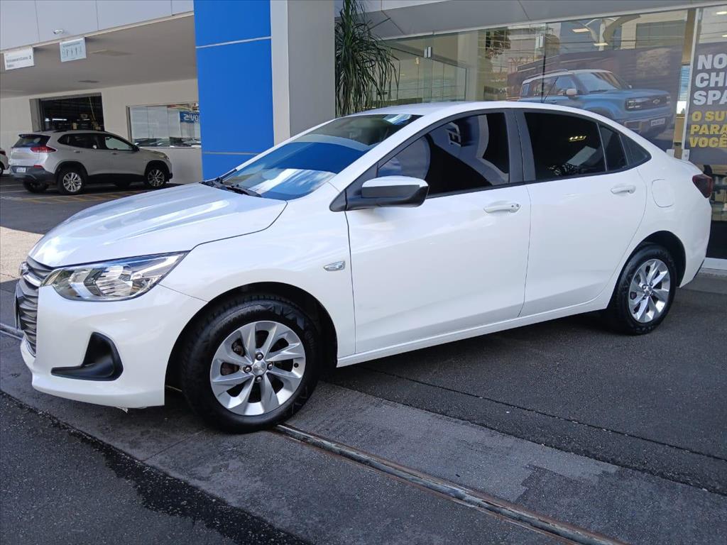 avip_cdn_image1769993015