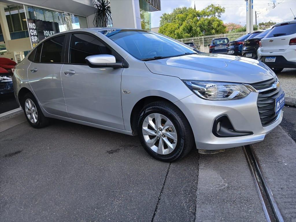 avip_cdn_image1769993151