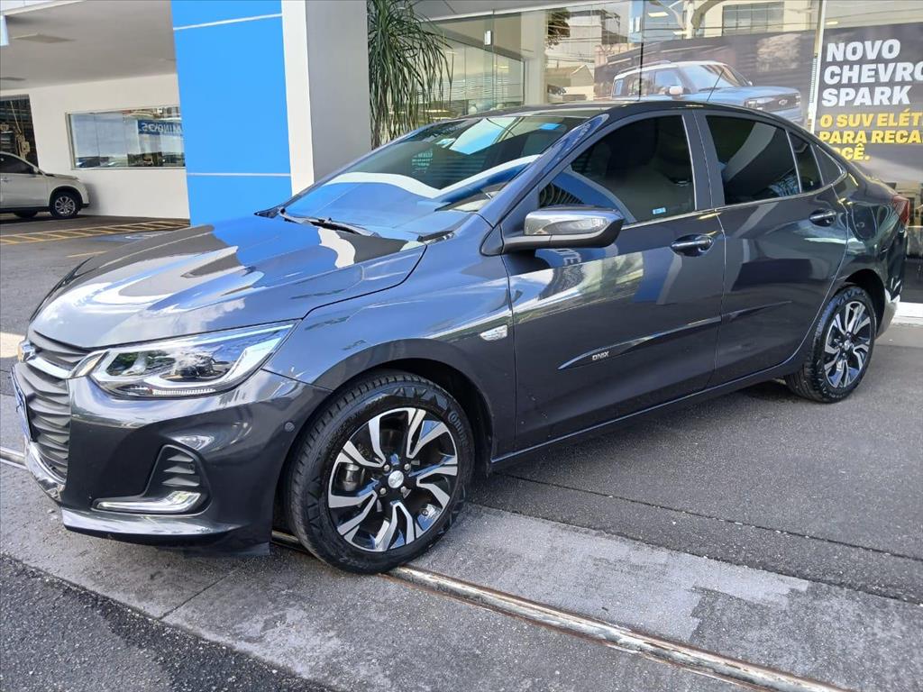 avip_cdn_image1769873070