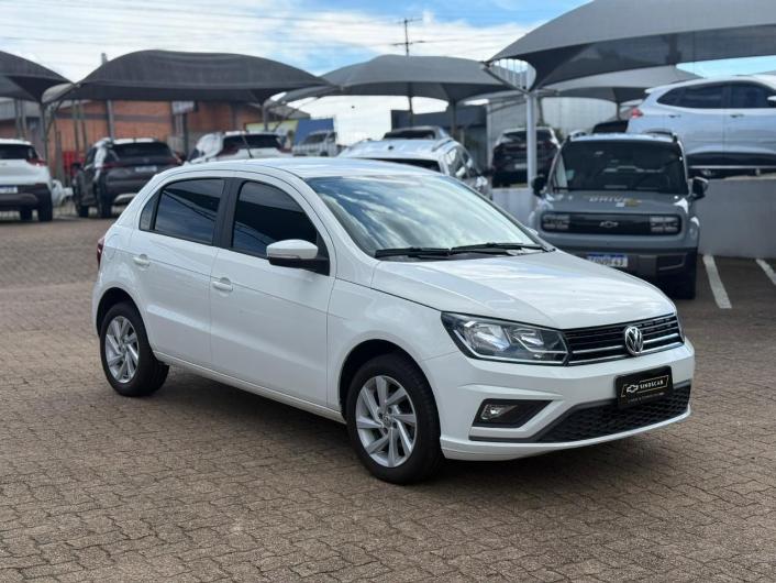 avip_cdn_image1770138079