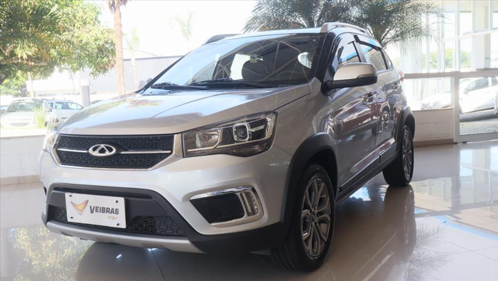 avip_cdn_image1769856422