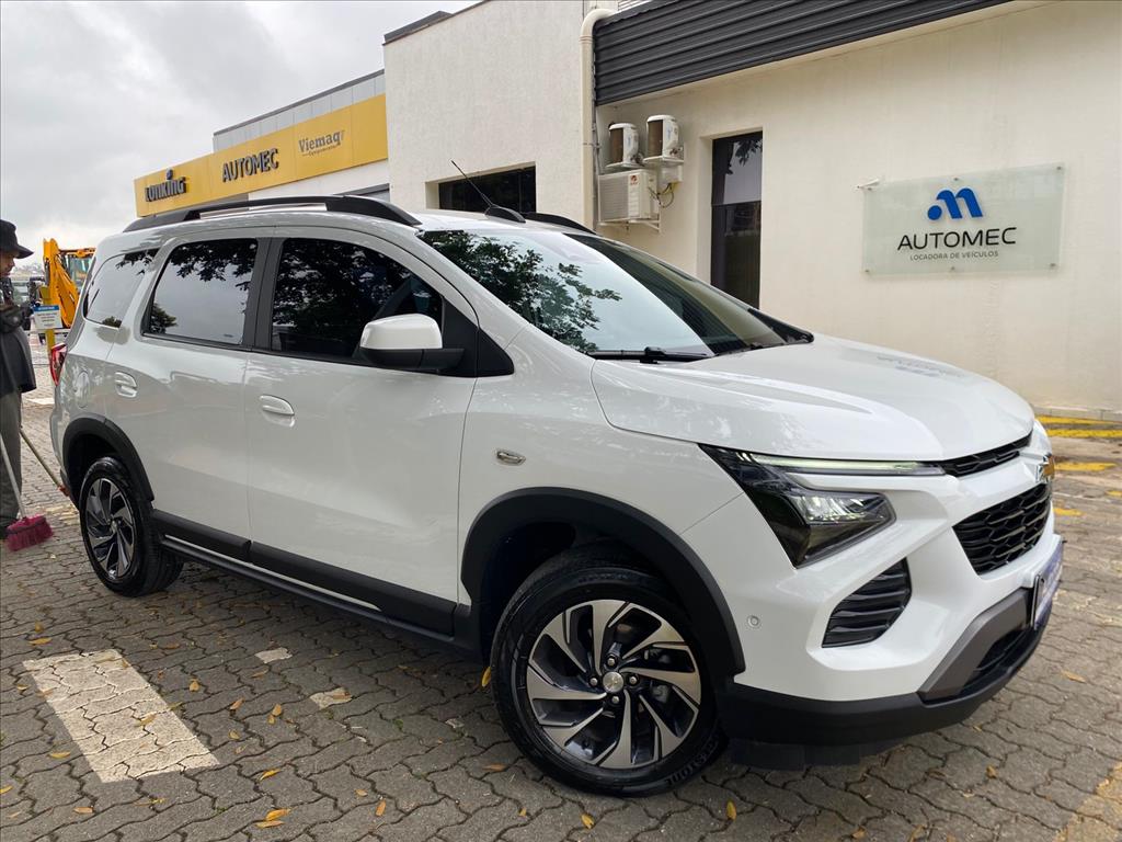 avip_cdn_image1769962088