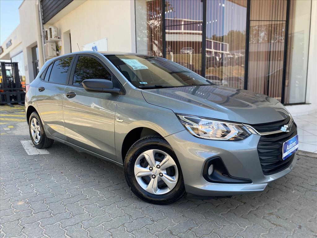 avip_cdn_image1769859824