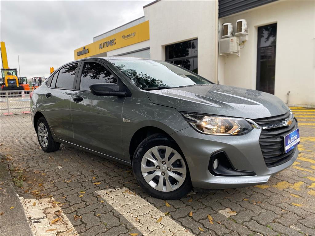 avip_cdn_image1769957495