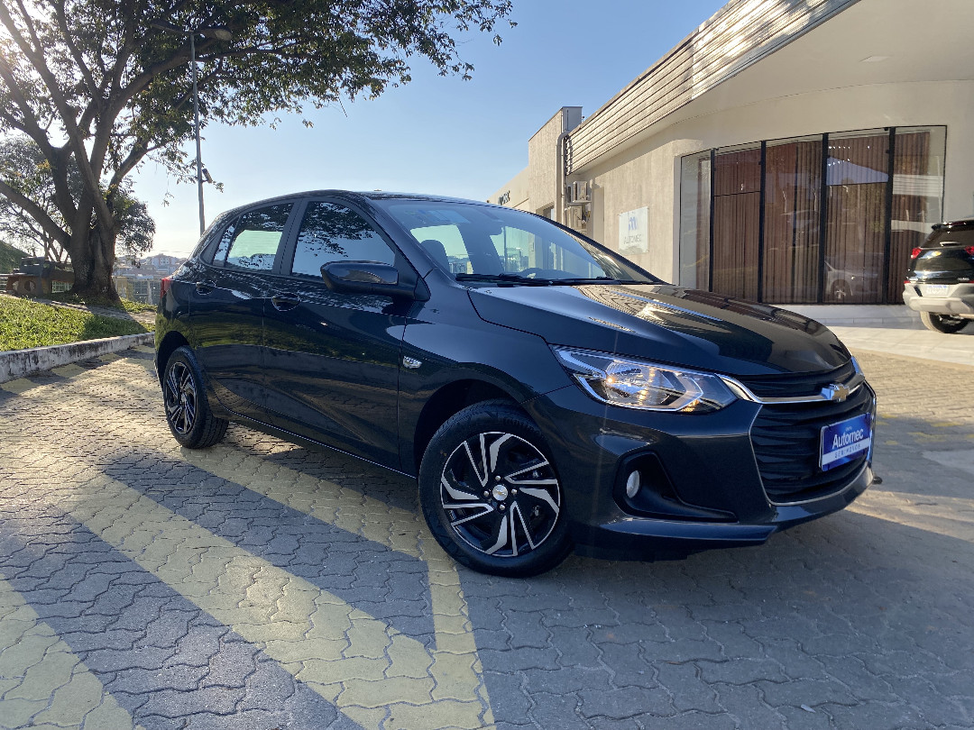 avip_cdn_image1769880458