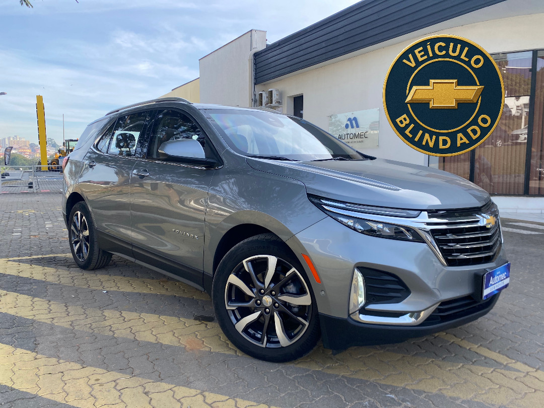 avip_cdn_image1769875533