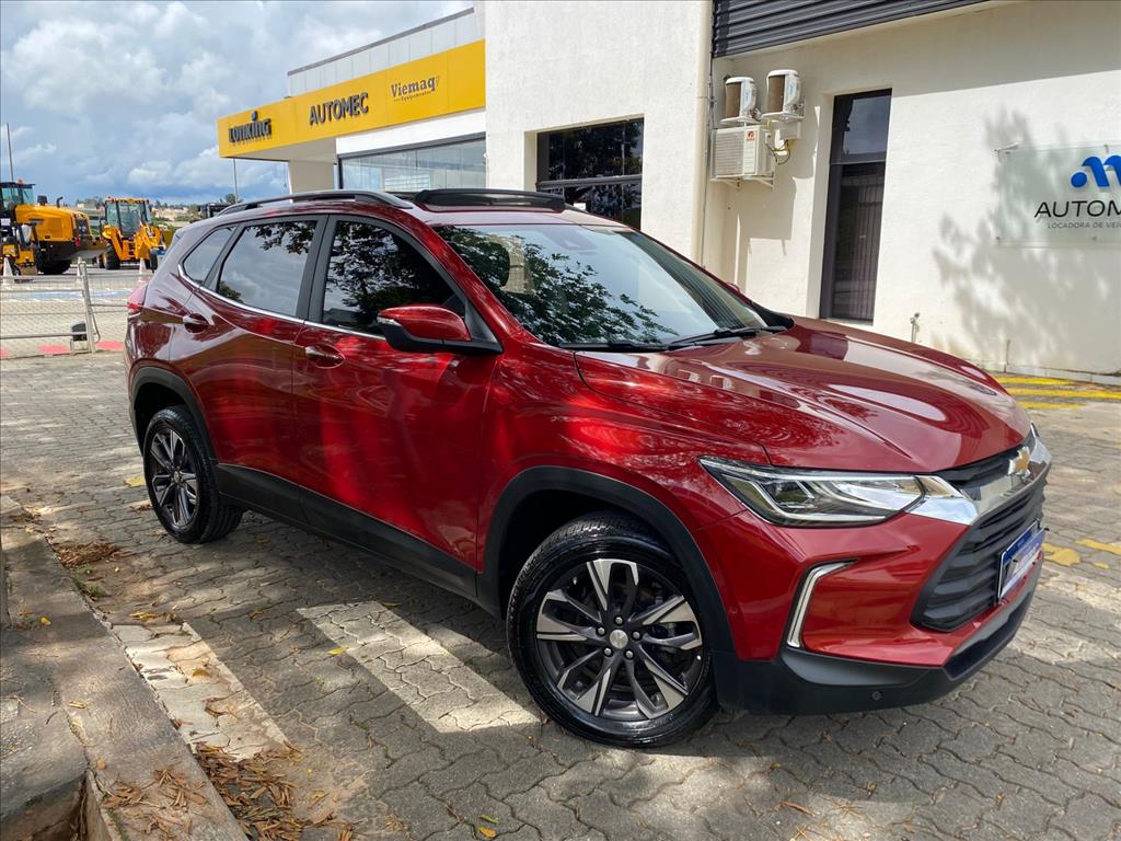 avip_cdn_image1769957495