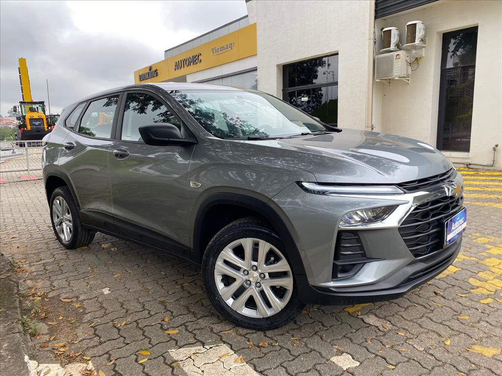 avip_cdn_image1769872428