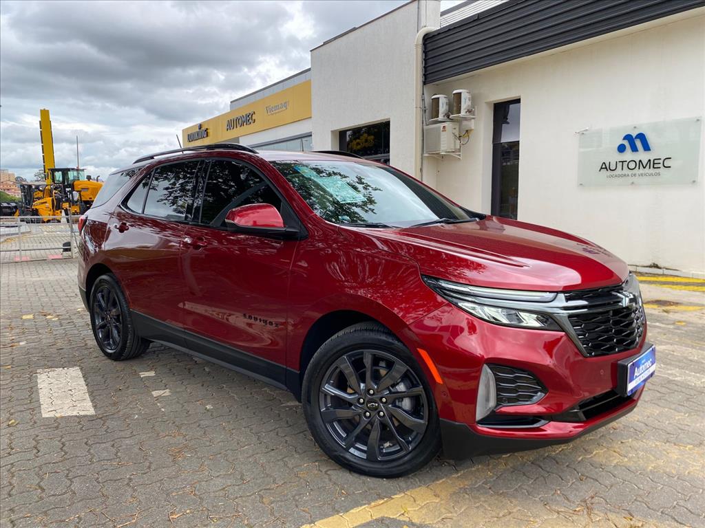 avip_cdn_image1769947794