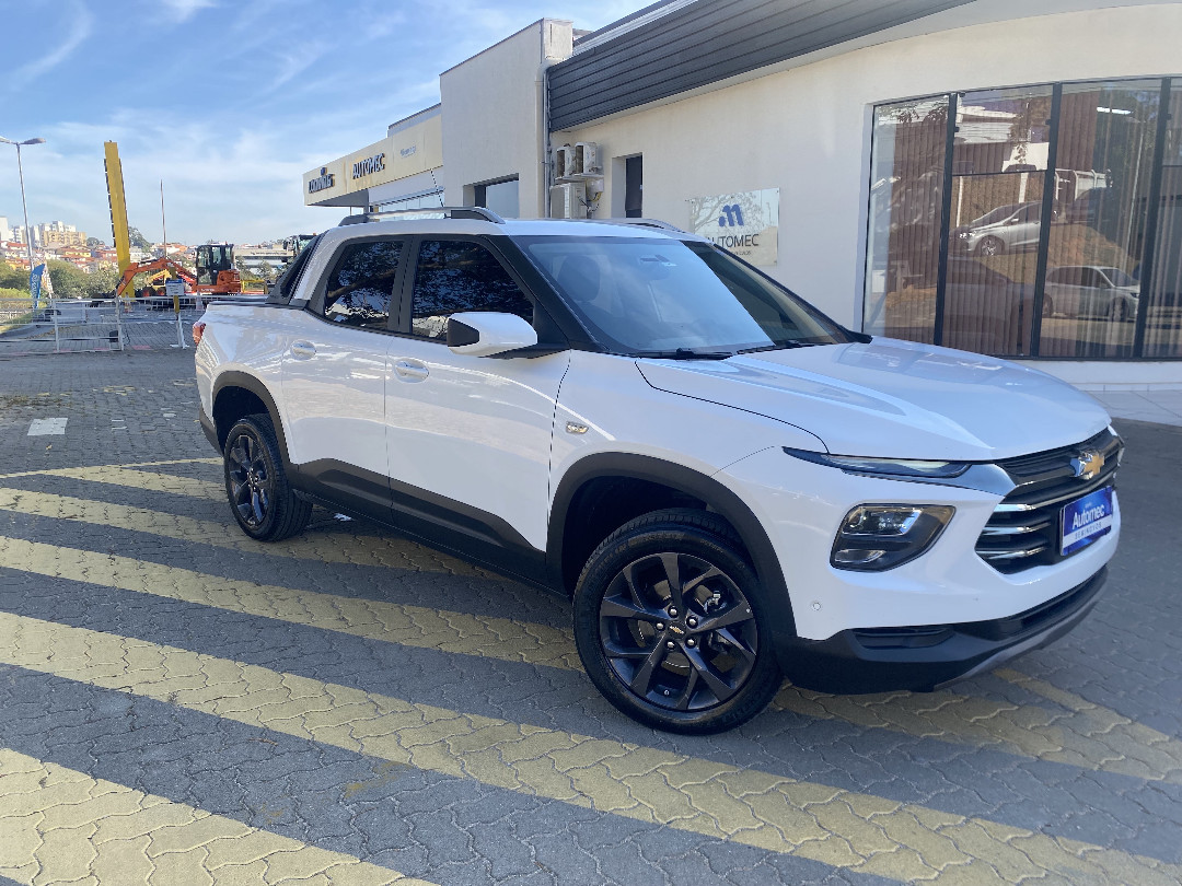 avip_cdn_image1769878717