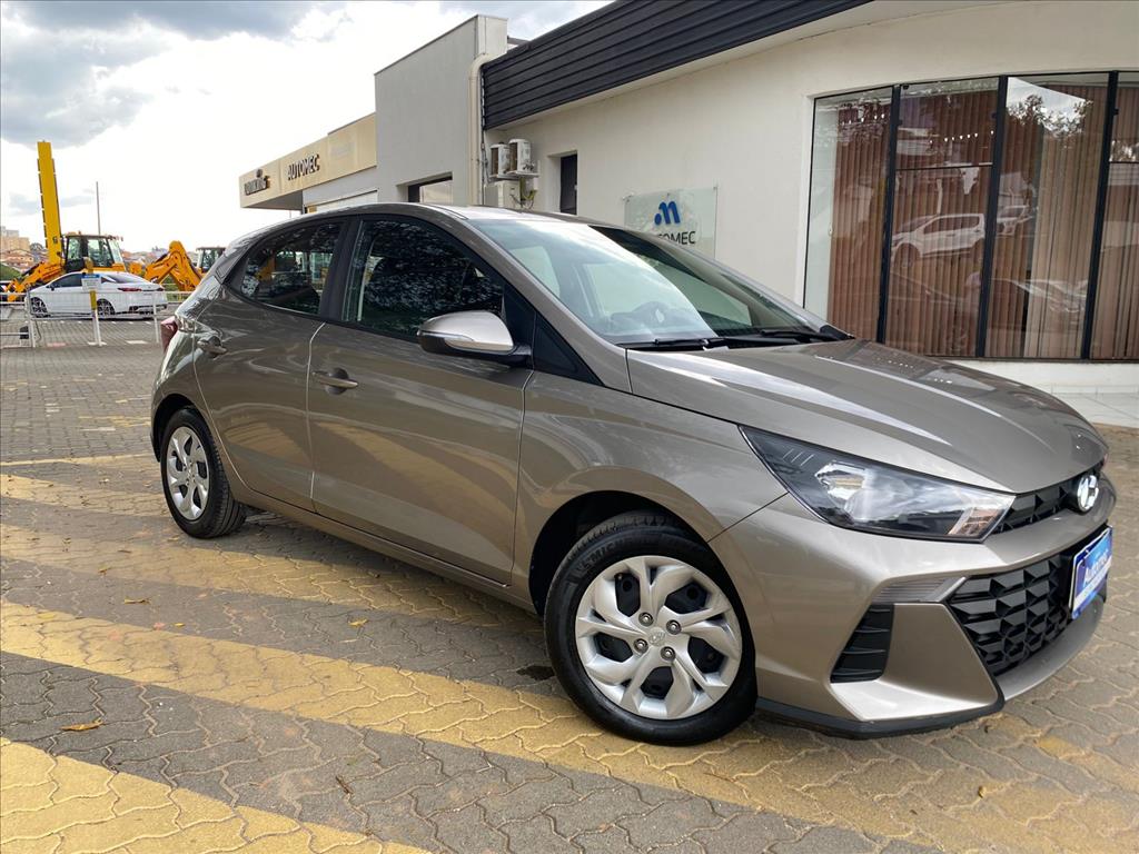 avip_cdn_image1769948362