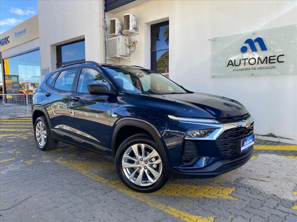 avip_cdn_image1769966401